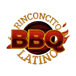 RINCONCITO BBQ LATINO