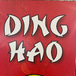 Ding Hao Express Restaurant - Fashion Outlet Mall Food Court