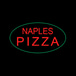 Naples Pizza