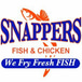 Snappers Fish & Chicken