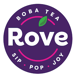 Rove Boba Tea