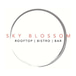 Sky Blossom