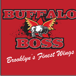 BuffaloBoss