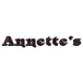 Annette's Westgate