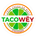 Tacowey