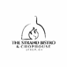 The Strand Bistro & Chophouse