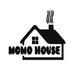 MoMo House