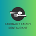 Faribault Family Restaurant