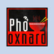 Pho Oxnard