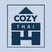 Cozy Thai House Restaurant
