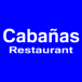 Cabanas Restaurant