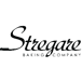 Stregare Baking Company