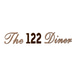 122 Diner