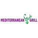 Mediterranean Fresh Grill