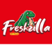 Freshzilla NY Pizza