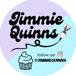 Jimmie Quinns