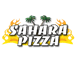 Sahara Pizza