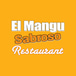 El Mangu Restaurant INC