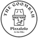 The Goombah Pizzaiolo