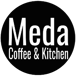 Meda Coffee Kitchen