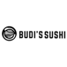 Budi's Sushi