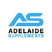 Adelaide Supplements