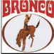 Bronco Mexican Restaurant