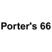 Porter's 66