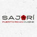 Sajori Puerto Rican Cuisine