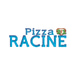 Pizzeria Racine