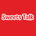 Sweets Talk