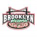 Brooklyn Pizzeria