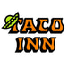 Taco Inn