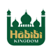 Habibi Kingdom