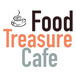 Food Treasure Cafe