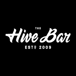 The Hive Bar