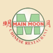 Main Moon Chinese Restaurant