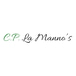 C.P. La Manno's Have A Pizza