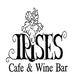 Irises Cafe and Wine Bar