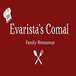 Evarista's Comal LLC