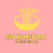 Nakamura Ramen House