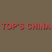 Tops China