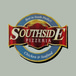 Southside Pizza