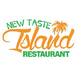 New Taste Island Restaurant