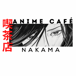 Nakama Anime Bar