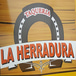 Taqueria La Herradura