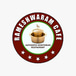 Rameshwaram Cafe | Fremont