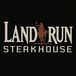 Land Run Steakhouse