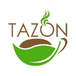 Tazón Coffee Shop