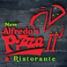 Alfredo's Pizza & Ristorante